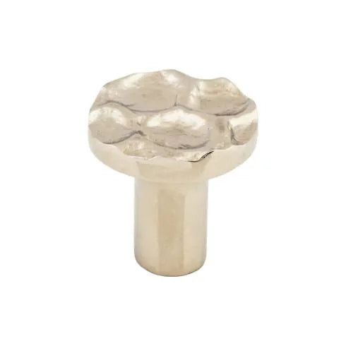 Cobblestone Round Knob - Cobblestone Collection