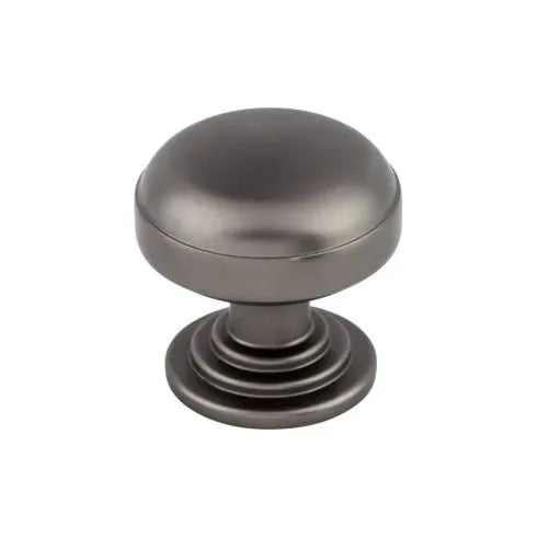 Ellis Knob 1 1/4 Inch - Ellis Collection