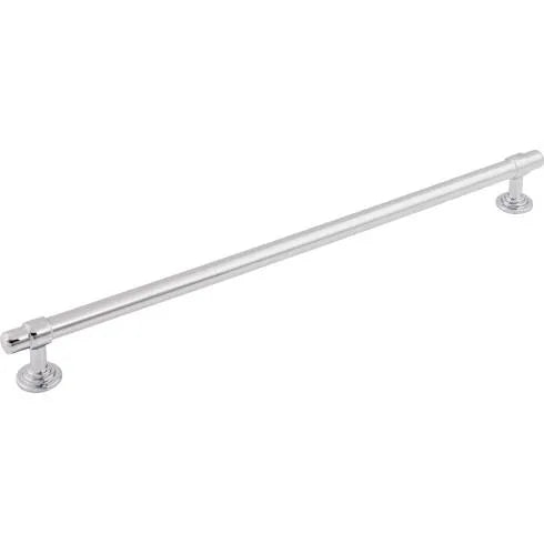 Ellis Pull - Ellis Collection