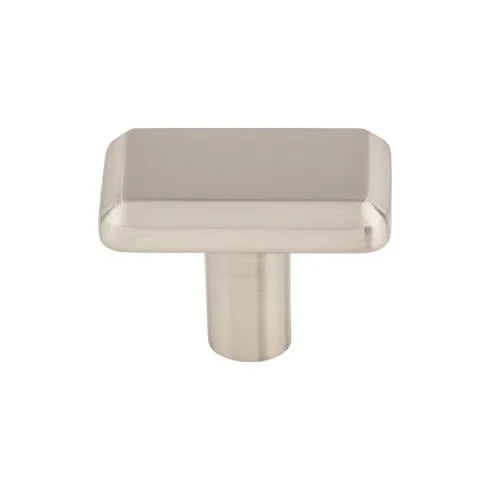 Telfair Knob 1-1/2 Inch - Ellis Collection