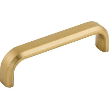 Telfair Pull - Ellis Collection