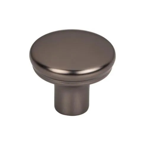 Julian Knob 1-1/4 Inch - Ellis Collection