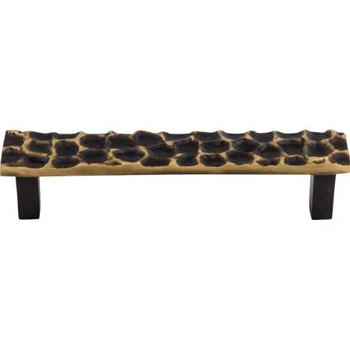 Cobblestone Pull - Cobblestone Collection