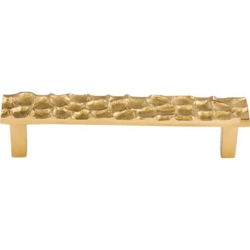 Cobblestone Pull - Cobblestone Collection