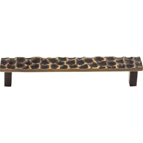 Cobblestone Pull - Cobblestone Collection