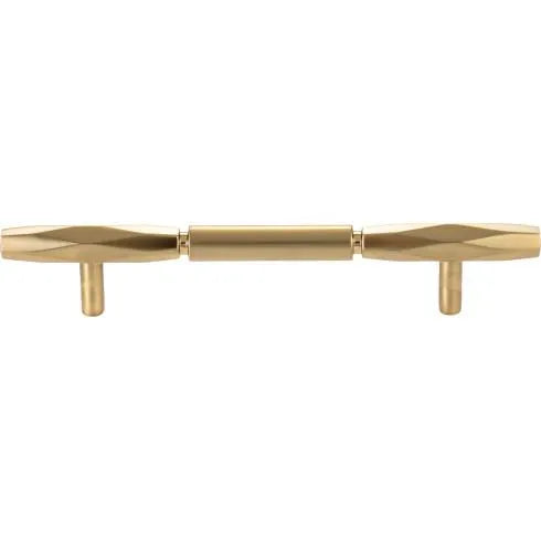 Kingsmill Pull - Regent's Park Collection