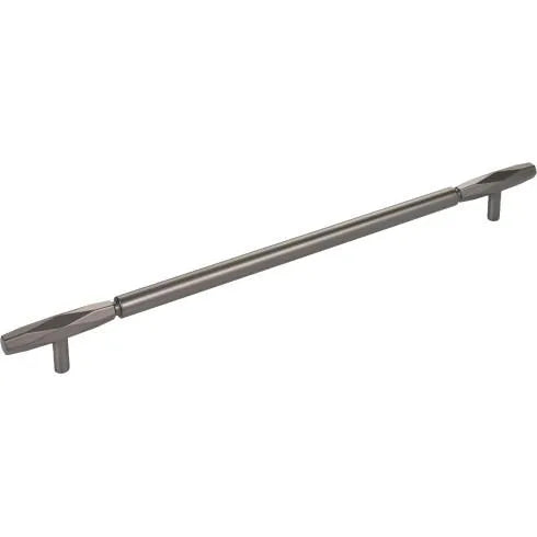 Kingsmill Pull - Regent's Park Collection