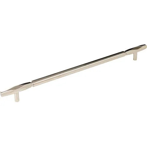 Kingsmill Pull - Regent's Park Collection