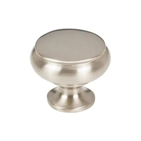 Cumberland Knob 1-1/4 Inch - Tuscany Collection