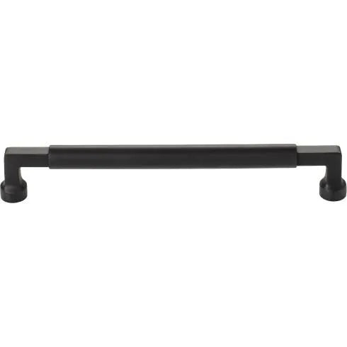 Cumberland Pull - Regent's Park Collection