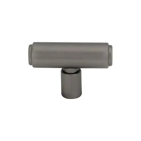 Clarence T-Knob 2 INCH - Regent's Park Collection