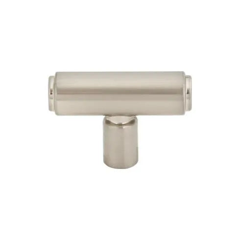 Clarence T-Knob 2 INCH - Regent's Park Collection