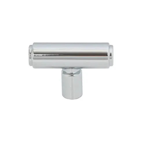 Clarence T-Knob 2 INCH - Regent's Park Collection