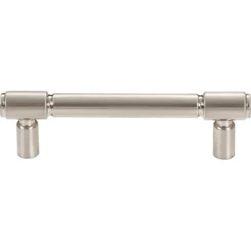 Clarence Pull - Regent's Park Collection