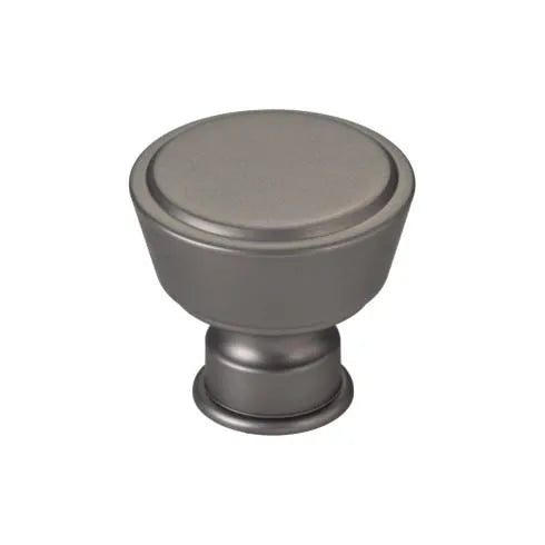 Ormonde 1-3/8 INCH - Regent's Park Collection