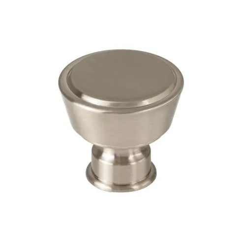 Ormonde 1-3/8 INCH - Regent's Park Collection