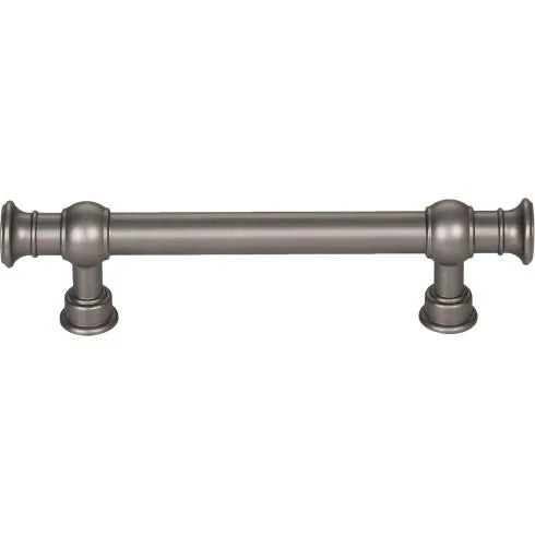 Ormande Pull - Regent's Park Collection