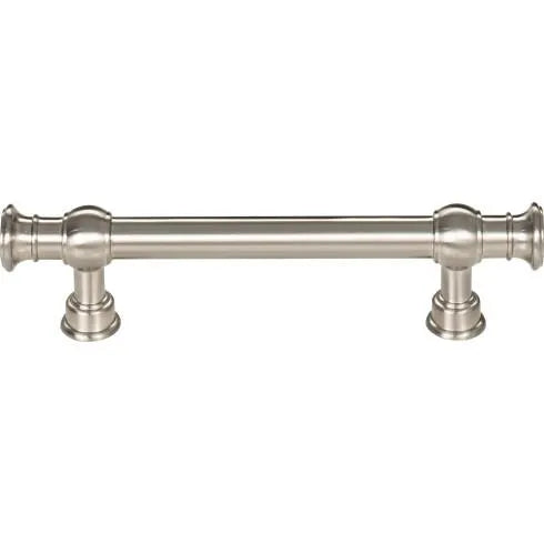 Ormande Pull - Regent's Park Collection