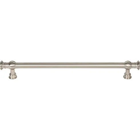 Ormande Pull - Regent's Park Collection