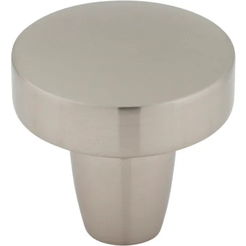 Florham Knob 1-1/4 INCH - Morris Collection