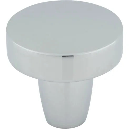 Florham Knob 1-1/4 INCH - Morris Collection