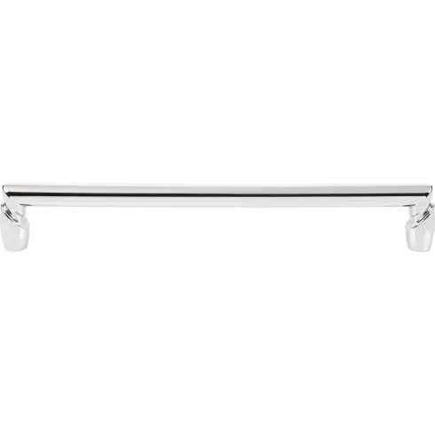 Florham Pull - Morris Collection