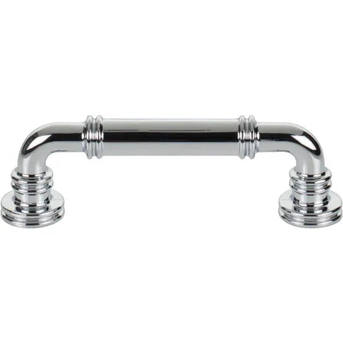 Cranford Pull - Morris Collection