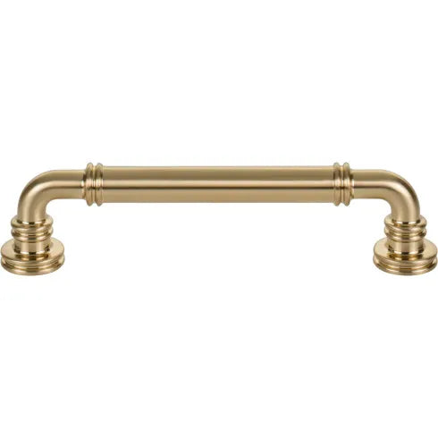 Cranford Pull - Morris Collection