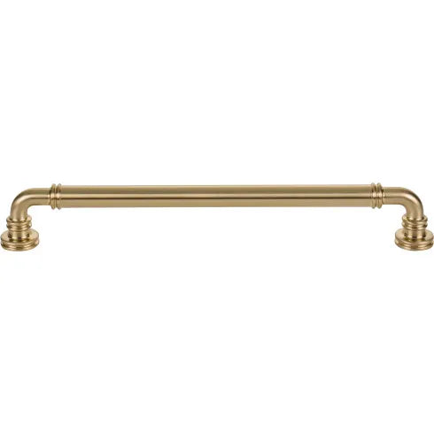 Cranford Pull - Morris Collection