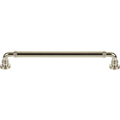 Cranford Pull - Morris Collection