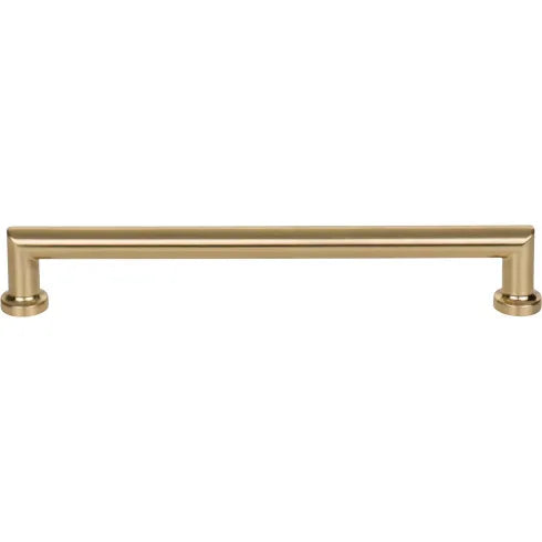 Morris Pull - Morris Collection