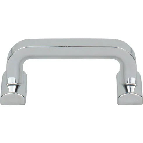 Harrison Pull - Morris Collection