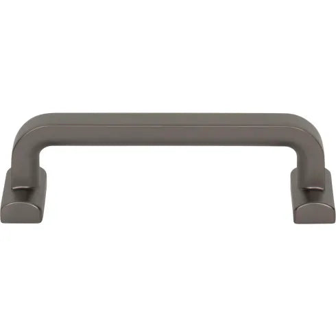 Harrison Pull - Morris Collection