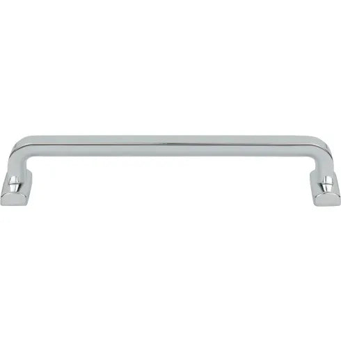 Harrison Pull - Morris Collection