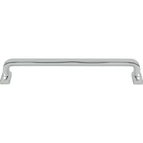 Harrison Pull - Morris Collection