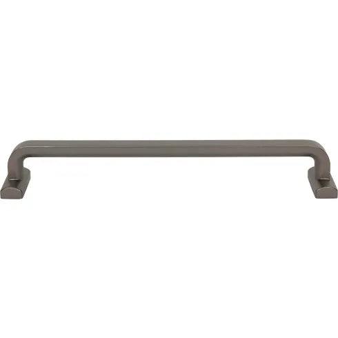 Harrison Pull - Morris Collection