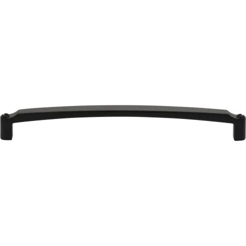 Haddonfield Pull - Morris Collection