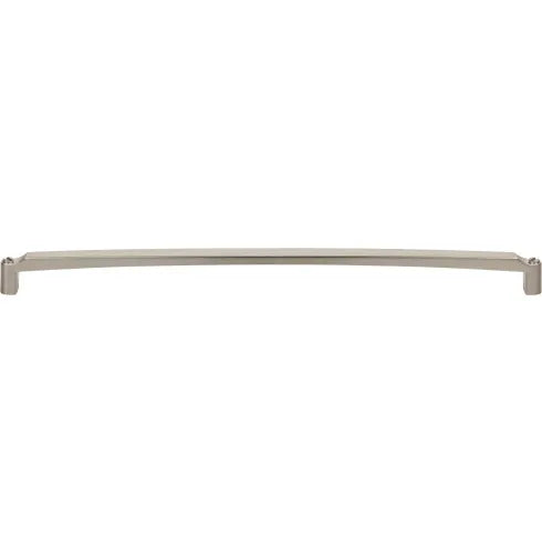 Haddonfield Pull - Morris Collection