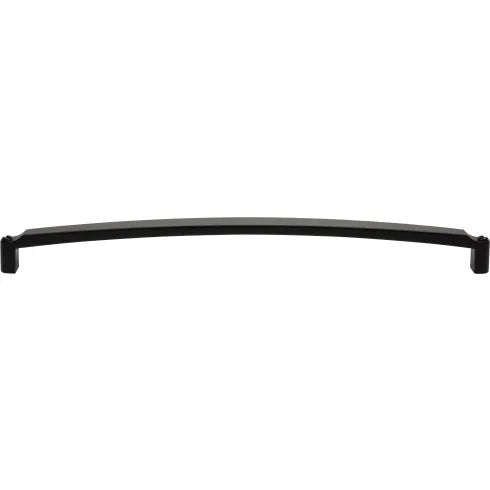 Haddonfield Pull - Morris Collection