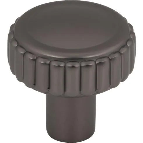 Holden Knob 1-1/4 Inch - Coddington Collection