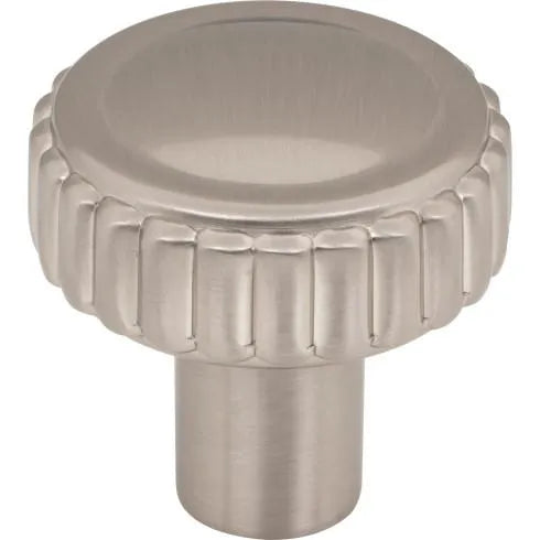 Holden Knob 1-1/4 Inch - Coddington Collection