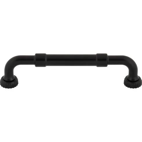 Holden Pull - Coddington Collection