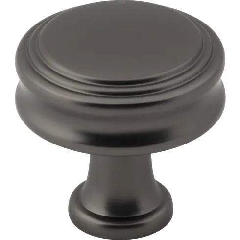 Coddington Knob 1-1/4 Inch - Coddington Collection