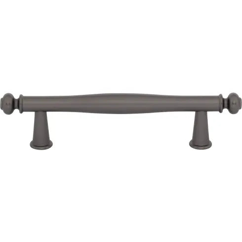 Coddington Pull - Coddington Collection