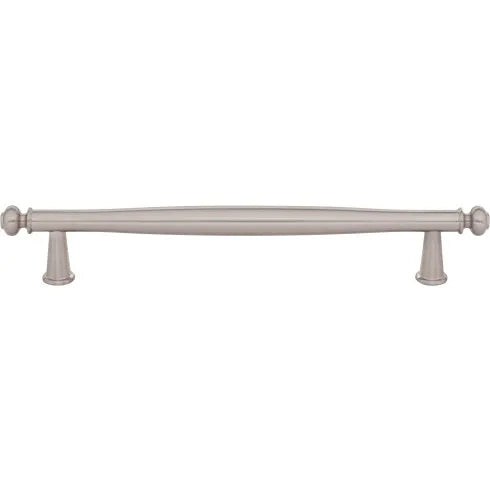 Coddington Pull - Coddington Collection