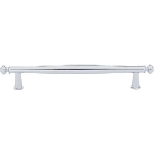 Coddington Pull - Coddington Collection