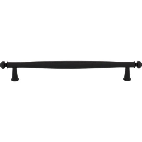 Coddington Pull - Coddington Collection