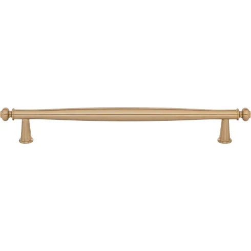 Coddington Pull - Coddington Collection