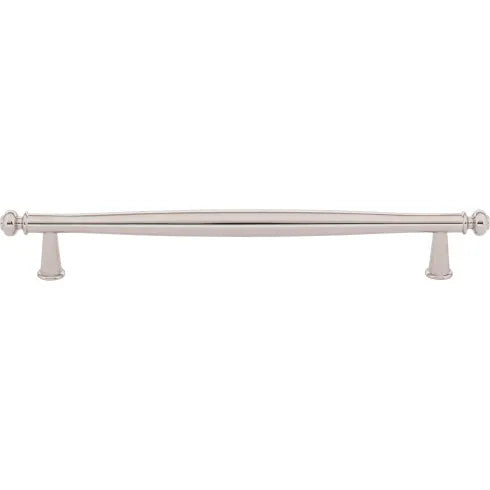 Coddington Pull - Coddington Collection