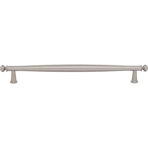 Coddington Pull - Coddington Collection